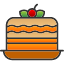 birthday-cake-dessert-food-happy-sweet-icon