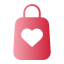 shopping-valentine-day-valentines-shop-love-haert-and-romance-bag-icon
