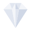 bead-gem-ornament-stone-glass-hardware-rock-sparkler-birthstone-brilliant-diamond-icon