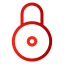 close-padlock-locked-safety-icon