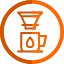 cappucino-coffee-cup-dripper-espresso-latte-maker-icon