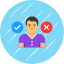 decision-making-choices-problem-solving-gdpr-icon