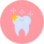 shining-toothdental-healthcare-healthy-teeth-tooth-icon