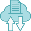 transfer-data-traffic-cloud-document-icon