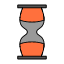 hourglass-business-clock-sandclock-time-timer-icon