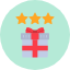 review-best-favorite-feedback-rate-rating-star-icon-icon