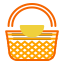 basket-autumn-holiday-thanksgiving-icon