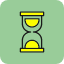 sand-clock-icon