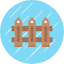 architecture-barrier-garden-picket-wall-wooden-fence-icon