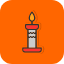 candles-icon