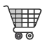 trolley-icon