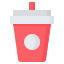 soda-cup-drink-paper-cup-straw-icon