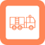car-engine-fire-safety-truck-icon-vector-design-icons-icon