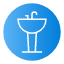 sink-washbasin-furniture-household-icon