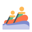 rafting-icon