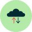 cloud-storage-upload-download-icon