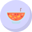 punch-icon