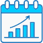 business-charts-company-growth-schedule-seo-icon