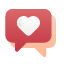 chat-heart-message-talk-love-icon