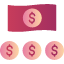 money-city-elements-cash-dollar-pay-payment-hand-icon