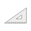 ruler-angle-icon