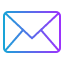 mails-letter-envelope-mail-icon