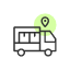 shipment-transport-transportation-cargo-delivery-icon