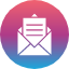 email-envelope-letter-message-icon