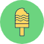 ice-popice-cream-summer-popsicle-pop-dessert-sweet-icon