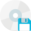 storagedrive-disk-floppy-save-compact-icon