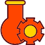 laboratory-test-tubes-experiment-chemistry-icon