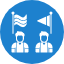 merger-consolidation-assemble-unity-political-party-icon