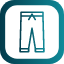apparel-clothes-clothing-jeans-pants-trousers-clothe-icon