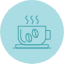 coffee-hot-mug-tea-cup-work-icon