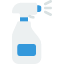 spray-icon