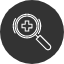 bacteria-disease-germs-magnifier-search-study-icon