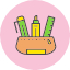 case-education-office-pencil-tool-icon