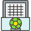 penalty-soccer-football-kick-field-net-icon