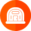 bunker-icon