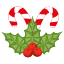 christmas-festival-candycane-candy-decoration-icon