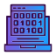 binary-code-coding-development-numbers-programming-icon