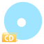 cd-storage-device-computer-technology-drive-icon