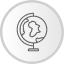 earth-education-globe-learning-map-school-world-icon