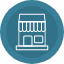 store-retail-shopping-e-commerce-merchandise-products-customer-service-business-icon-vector-design-icon