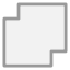 merge-combine-layout-shape-geometry-icon