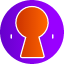 keyhole-password-secure-unlock-key-lock-security-data-privacy-icon-cyber-icon