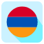 armenia-country-national-flag-world-identity-icon