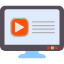 elearning-tutorial-video-webinar-ruler-icon