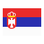 serbia-country-flag-nation-country-flag-icon