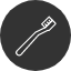 brush-brushing-care-hygiene-oral-tooth-toothbrush-icon
